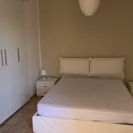 아파트 Casa Flower