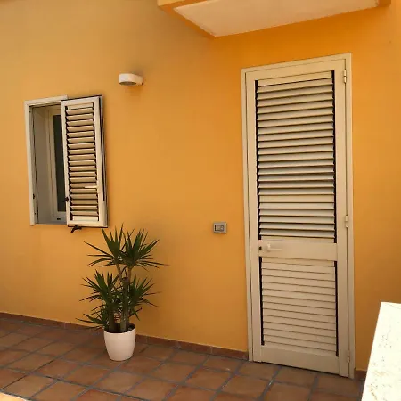 Casa Flower